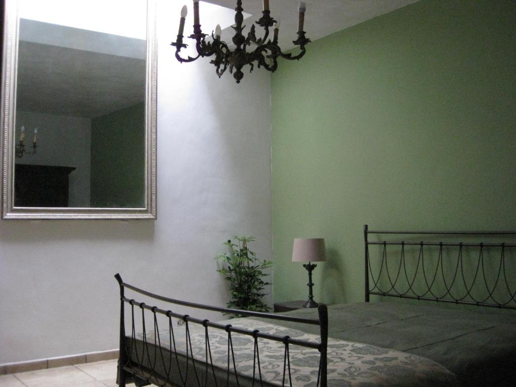 Vakantiehuis Den Bosch 's-Hertogenbosch  Room photo