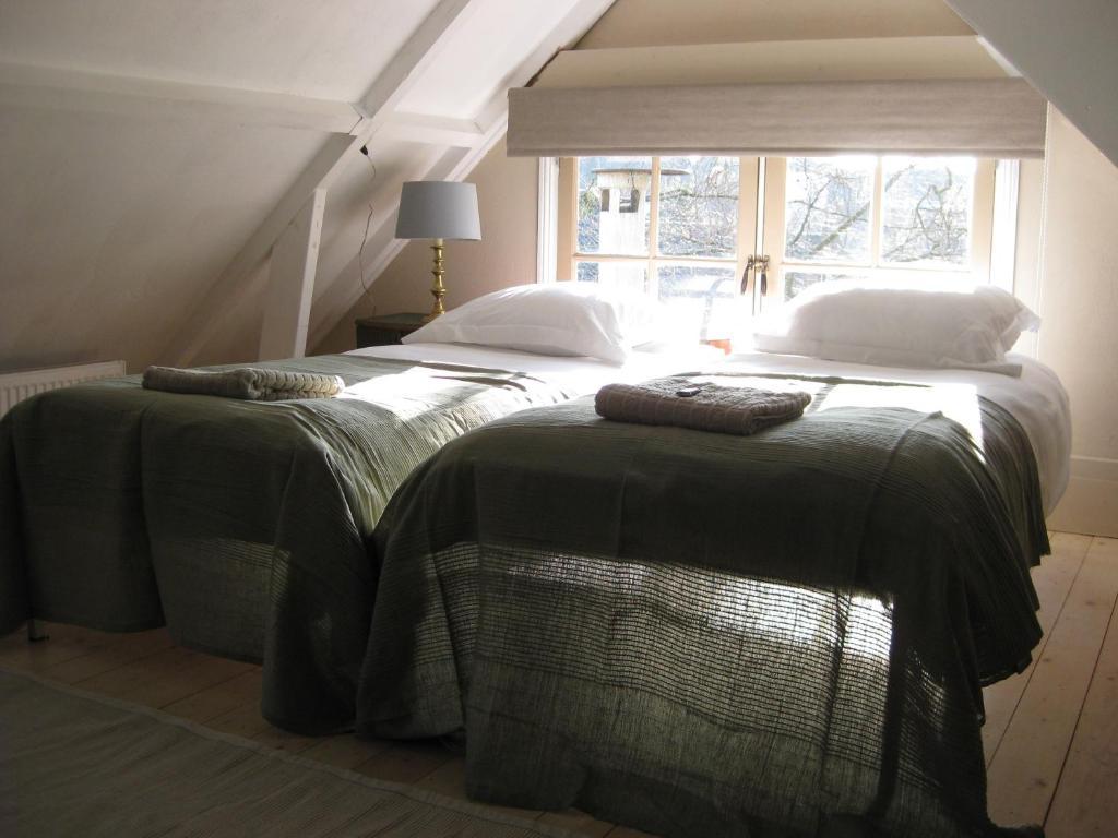 Vakantiehuis Den Bosch 's-Hertogenbosch  Room photo
