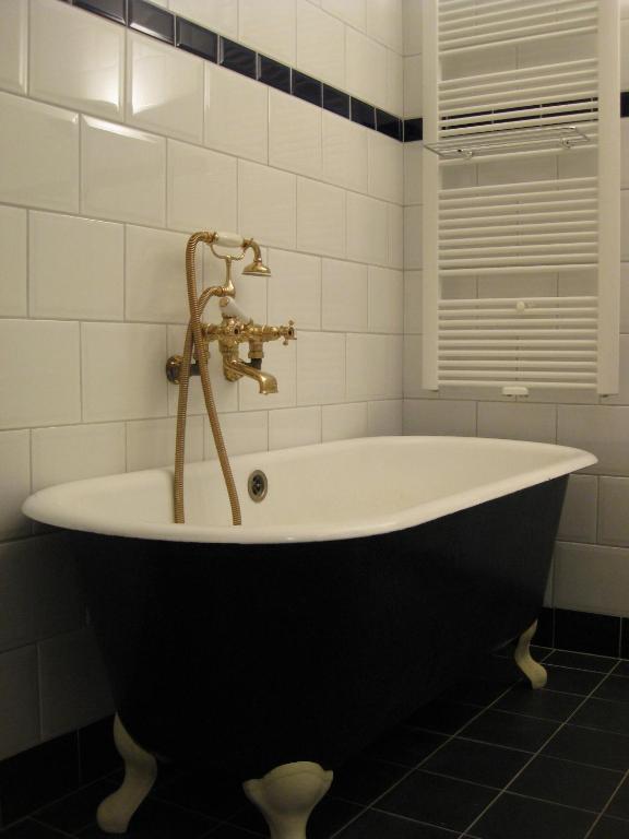 Vakantiehuis Den Bosch 's-Hertogenbosch  Room photo